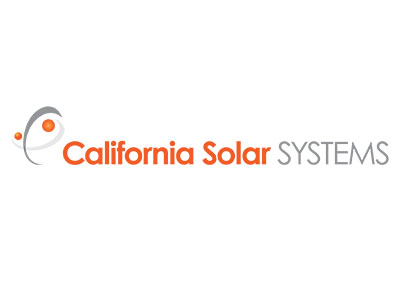 California Solar System