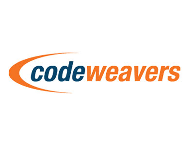 Codeweavers