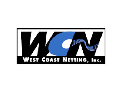 Westcoast Netting