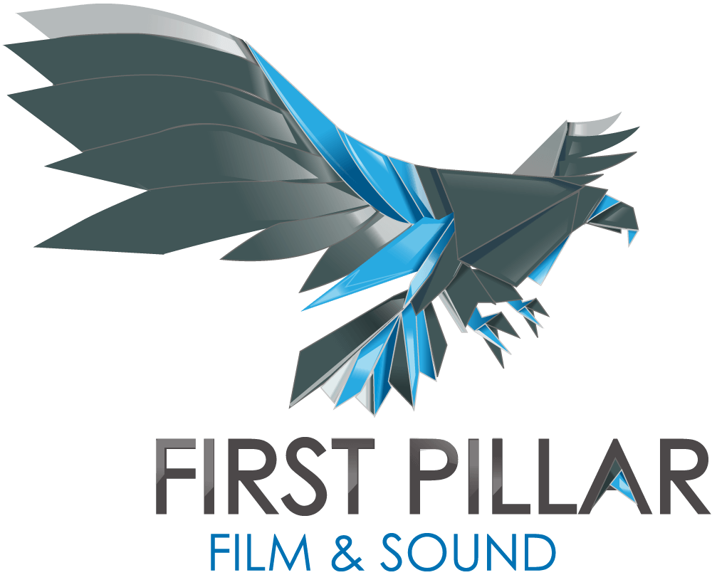 First Pillar Studios