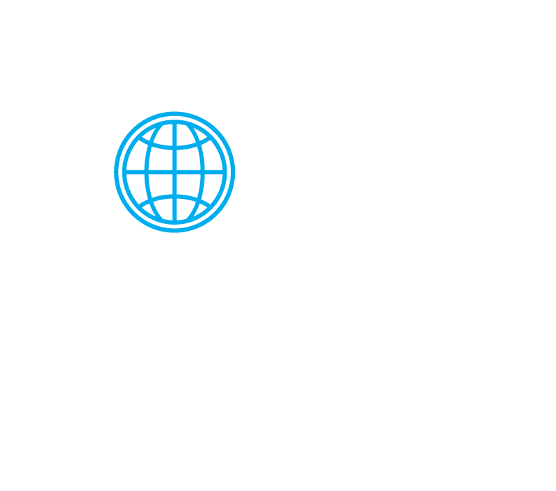 First Pillar 360